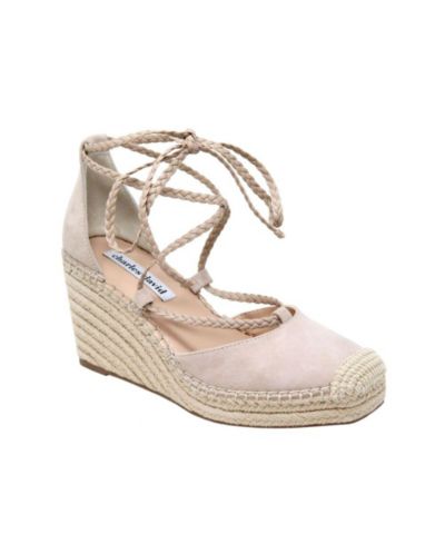 Charles David Womens Gracie Wedge