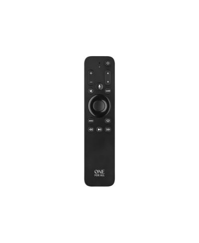One For All пульт дистанционного управления Apple TV replacement