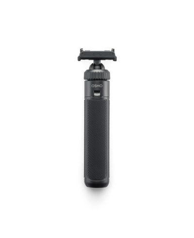 Удлинительная штанга DJI Mini со встроенным штативом для Osmo Action 6 и Osmo Nano