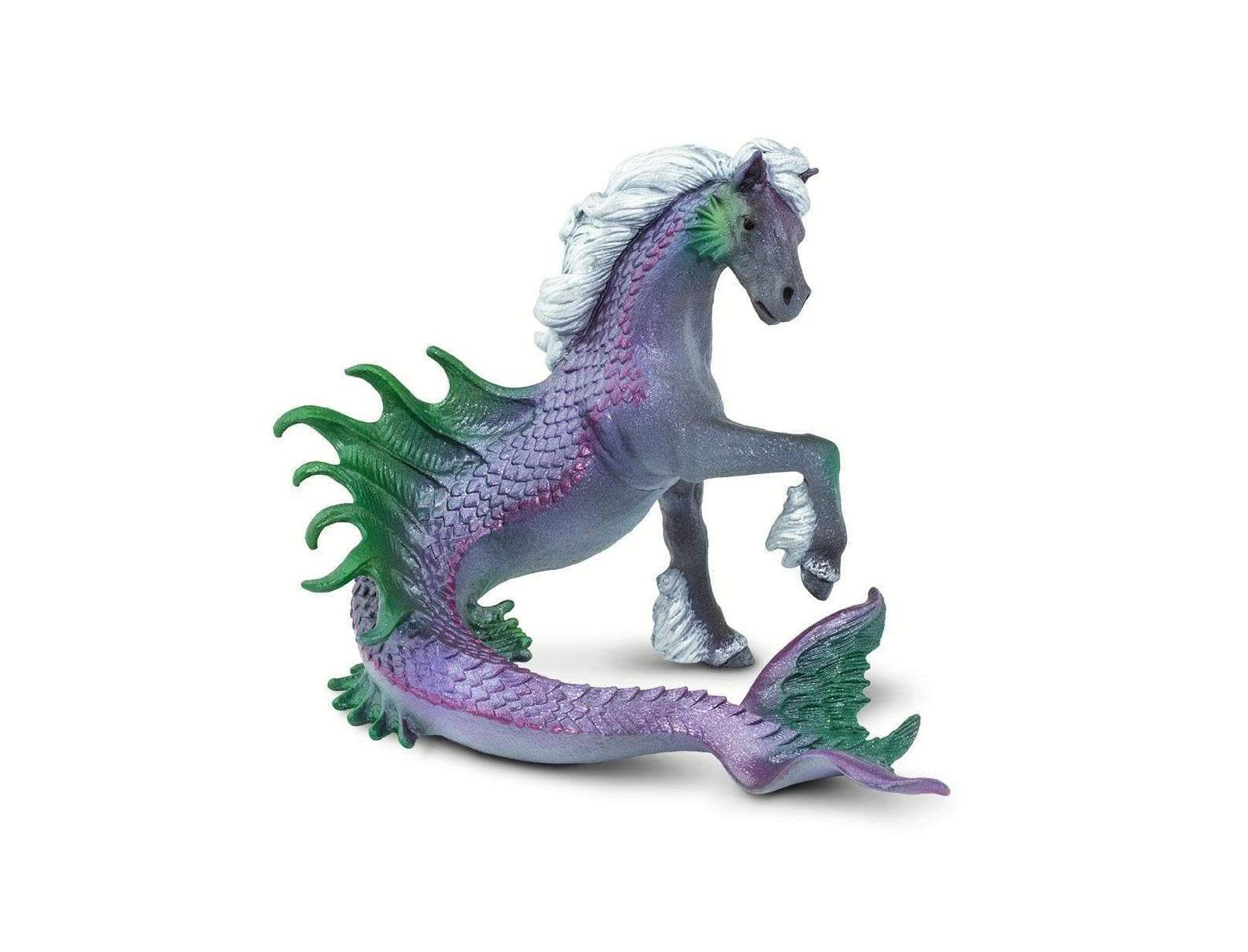 Safari Ltd. Merhorse