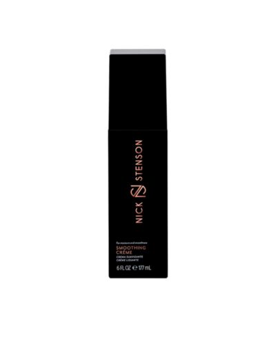 Nick Stenson Beauty Smoothing Creme 6.00 oz