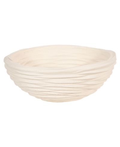 Декоративная чаша Phillips Collection Waves Medium