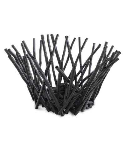 Phillips Collection Stick Tall Bowl