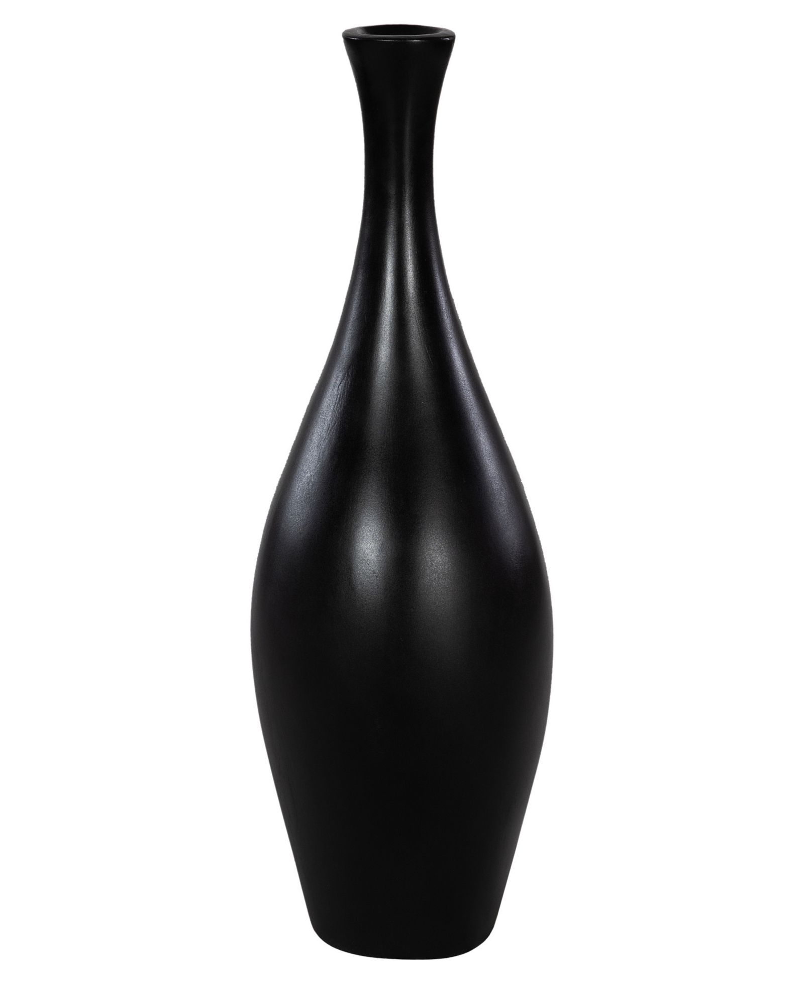 Phillips Collection ваза