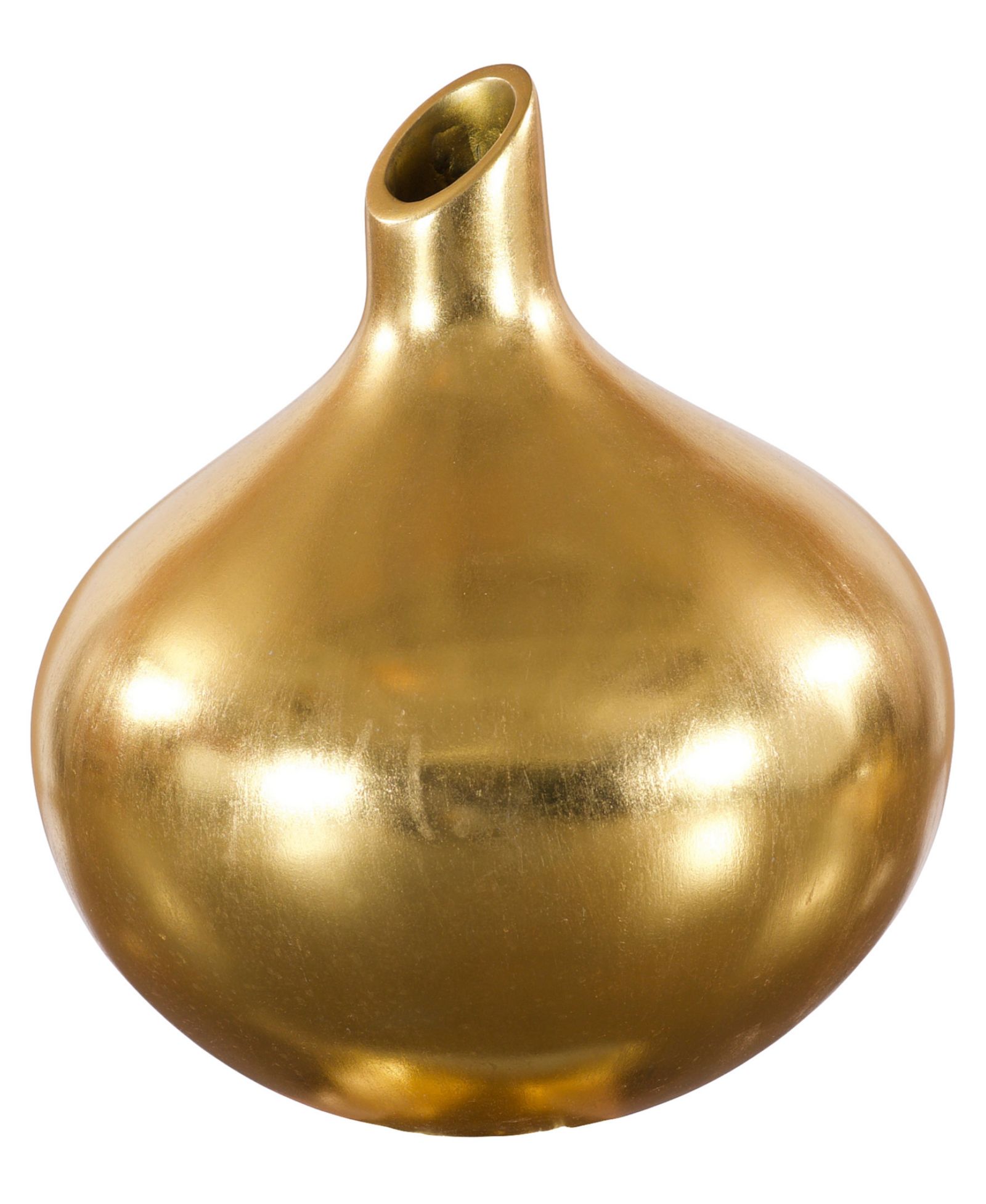 Ваза Phillips Collection Katha