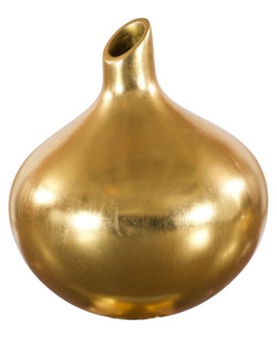 Ваза Phillips Collection Katha