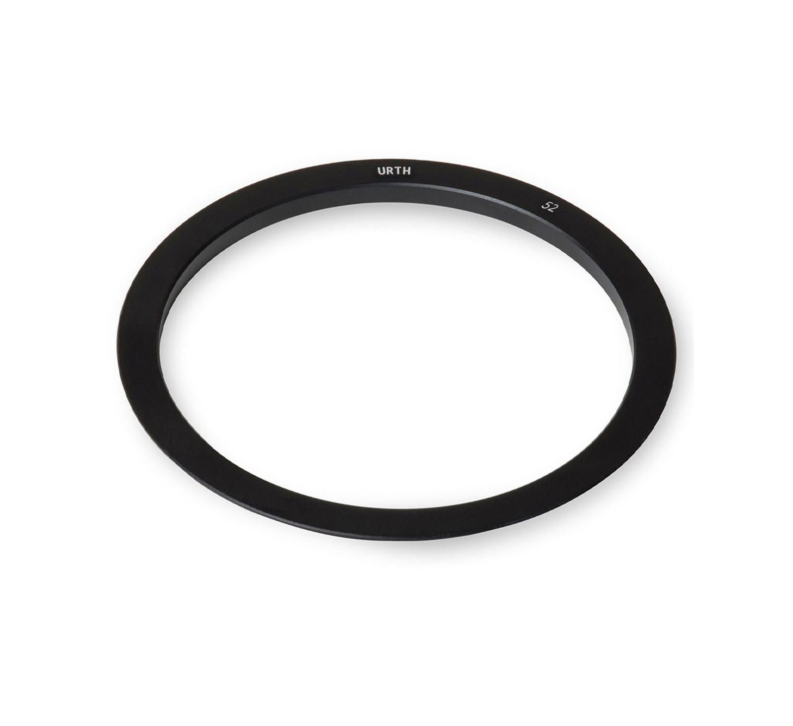 Urth 67-52mm Adapter Ring for 75mm Square Filter Holder