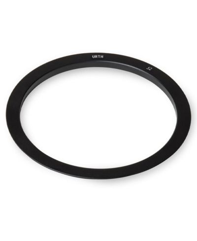 Urth адаптерное кольцо 67-52mm для держателя квадратных фильтров 75mm
