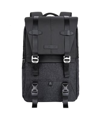 KandF Concept KandF CONCEPT BETA BACKPACK 20L BLACK BAC