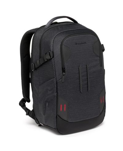 Manfrotto Pro Light Backloader Backpack for Pro CSC/DSLR Camera, Medium