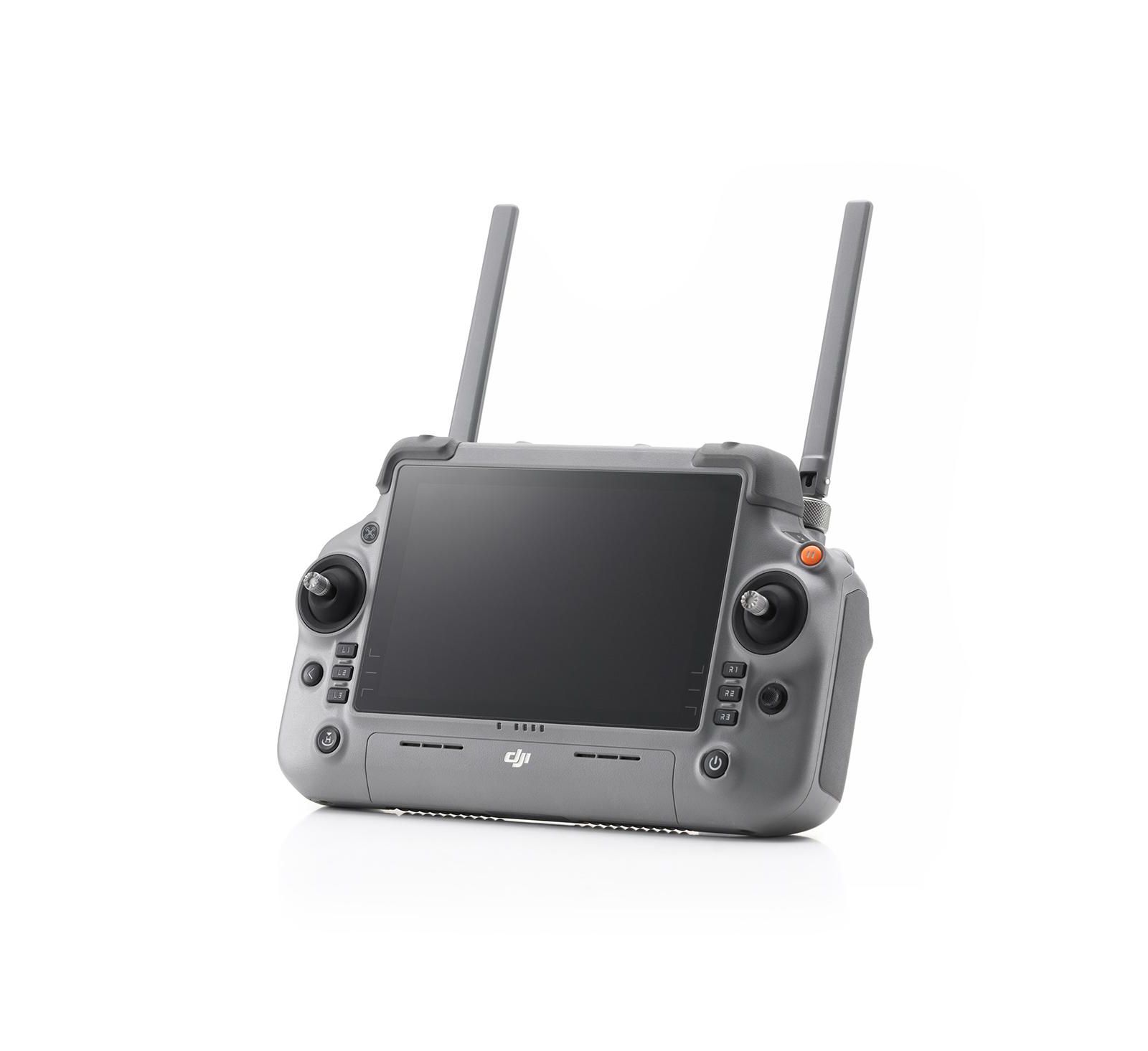 DJI RC Plus 2 Enterprise Enhanced Controller для Matrice 4 Series