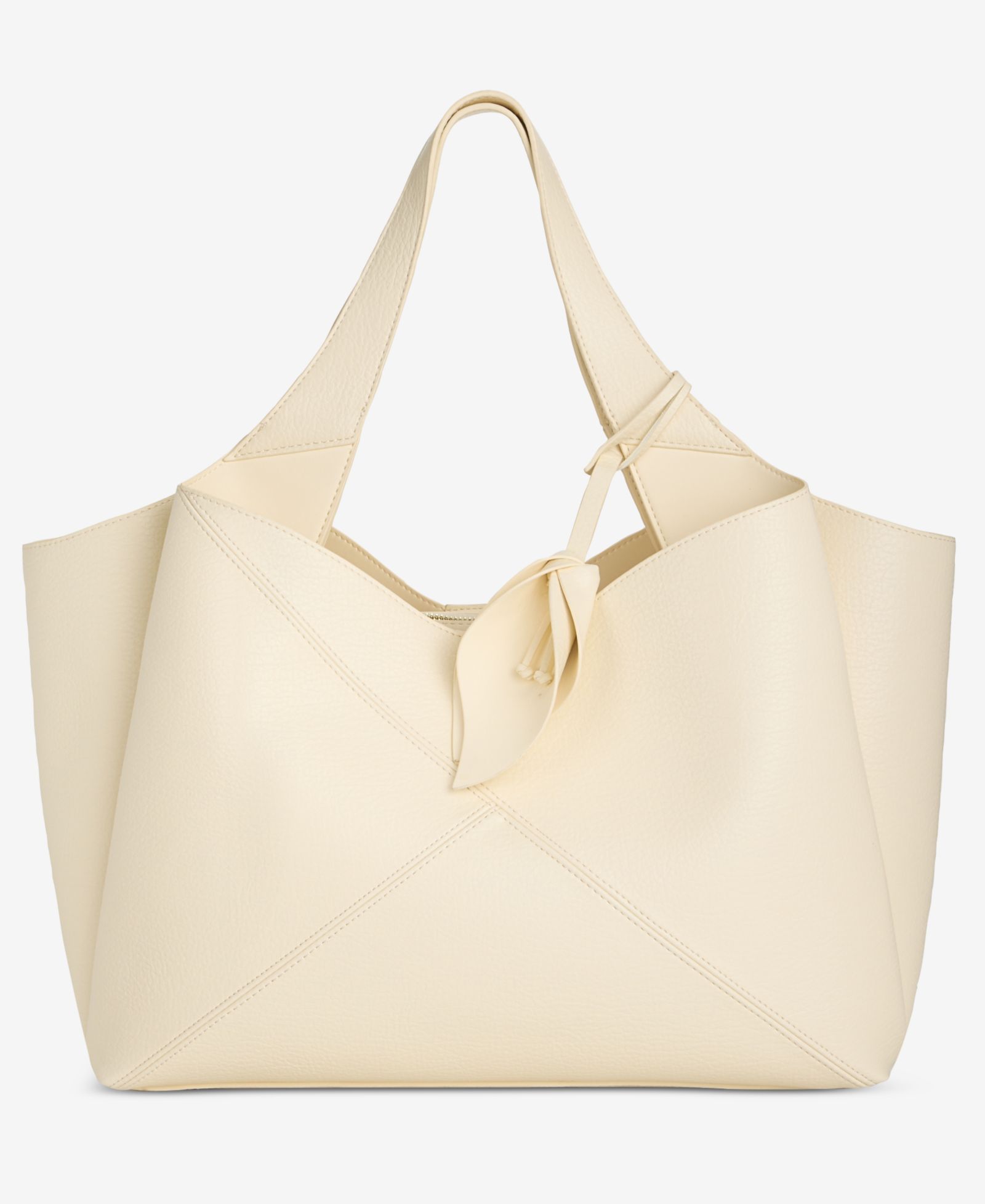 Сумка I.N.C. International Concepts Liliah Large Seamed