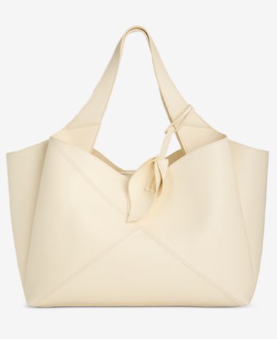 Сумка I.N.C. International Concepts Liliah Large Seamed