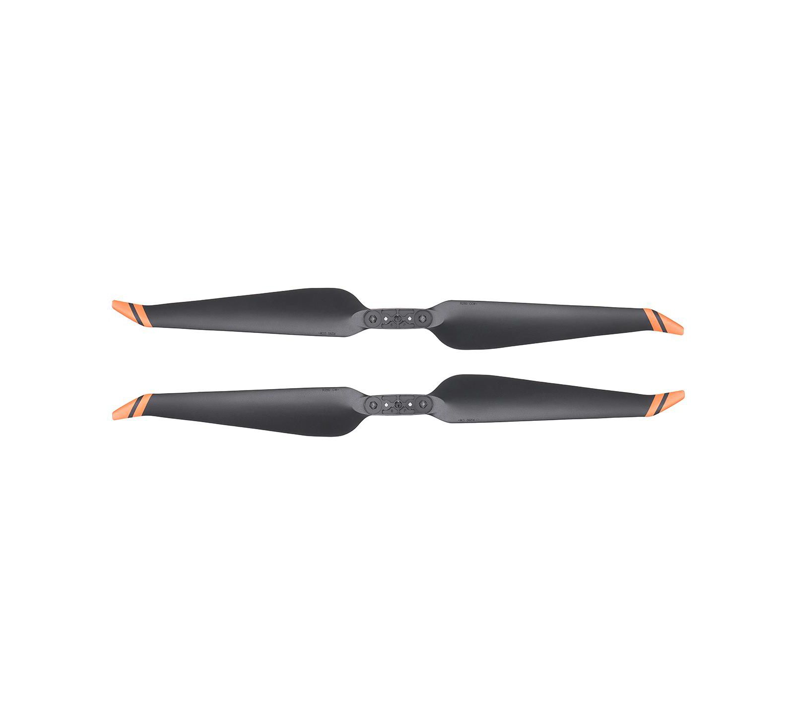 Пропеллеры DJI 2110s для дрона Matrice 350 RTK, пара