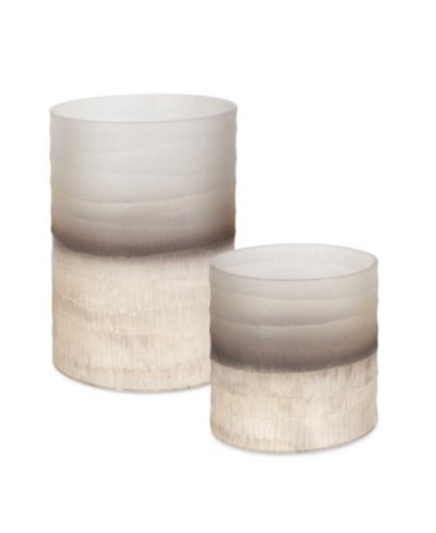 Вазы Uttermost Ombra (2 шт.)