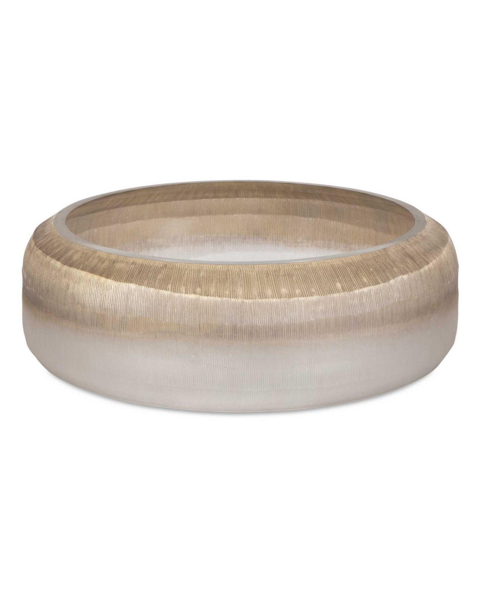 Чаша Uttermost Ombra