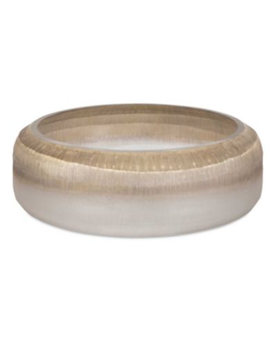 Чаша Uttermost Ombra