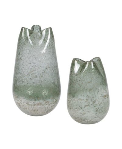 Вазы Uttermost Chianti, комплект из 2 шт.