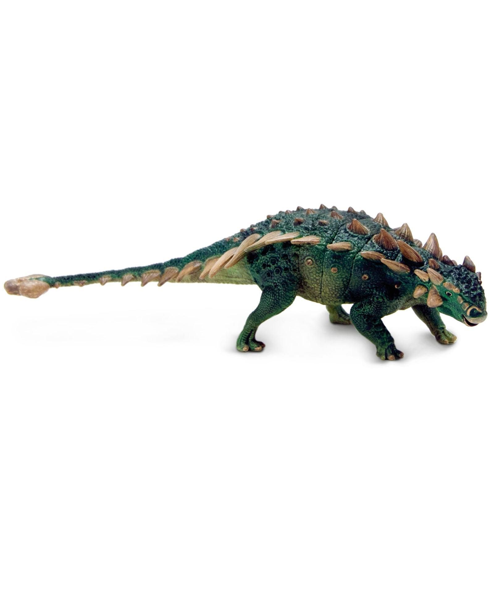 Фигурка Safari Ltd. Zuul