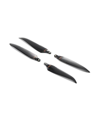 DJI Low-Noise Anti-Ice Propellers for DJI Matrice 4D Drone