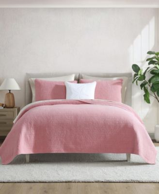 Coral Cape