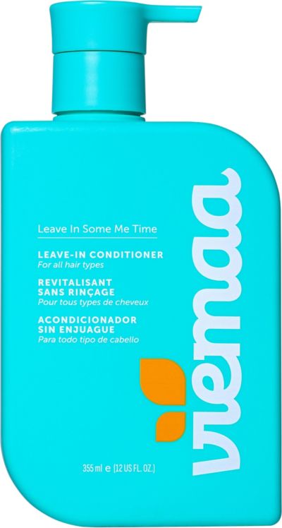 Кондиционер для волос Viemaa Hair Leave-in