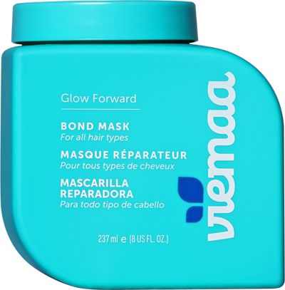 Маска для волос viemaa Hair Bond Mask