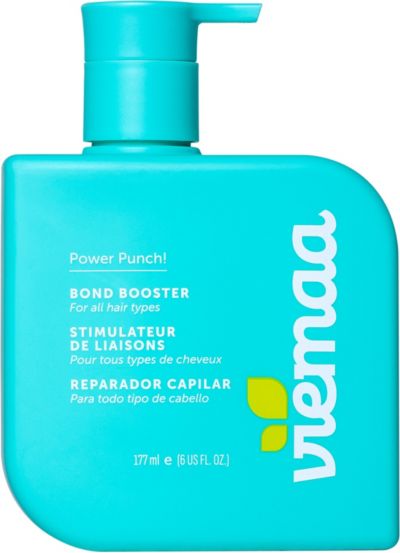 viemaa Сыворотка для укрепления волос Hair Bond Booster