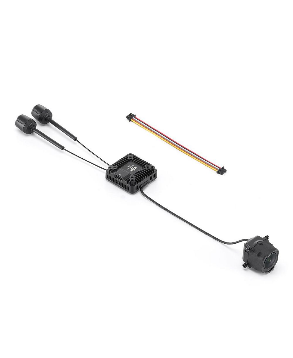 Блок DJI O4 Air Pro Unit
