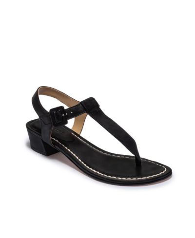 Женские босоножки Bernardo Footwear Goyara Demi Heel