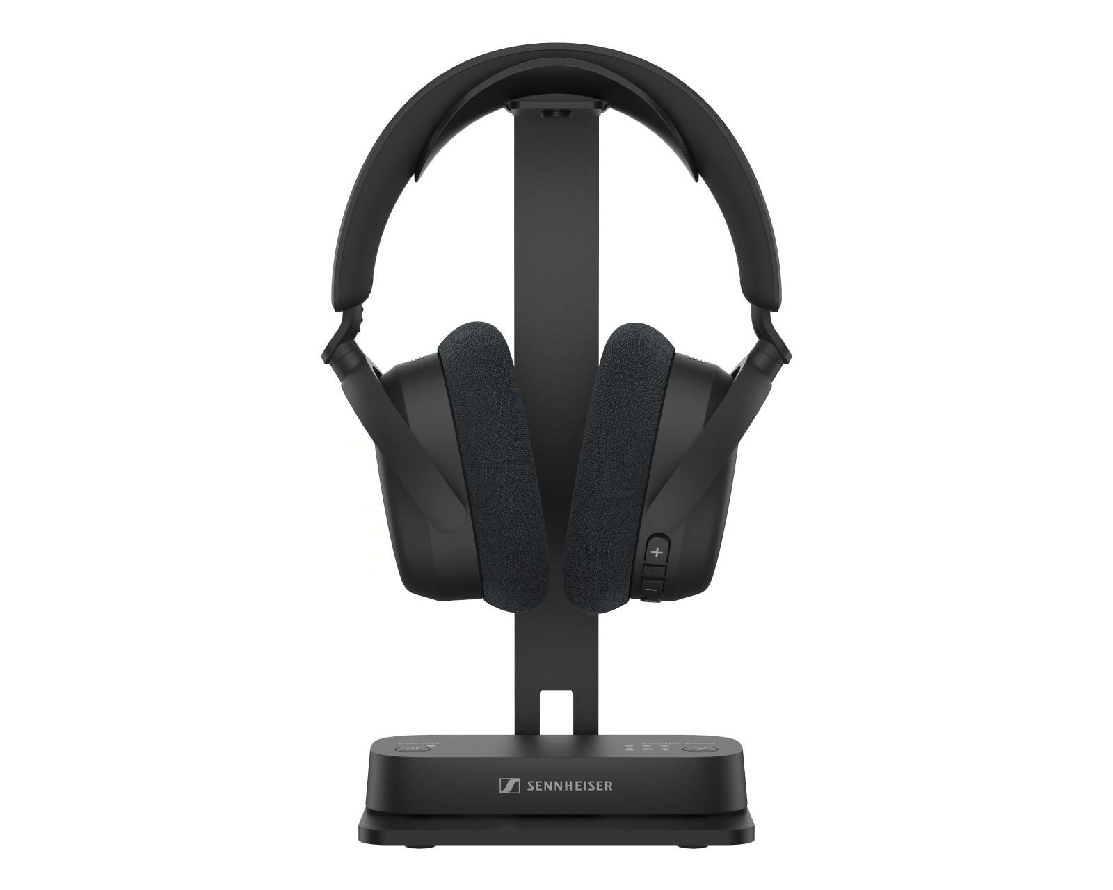 Наушники Sennheiser RS 275 TV