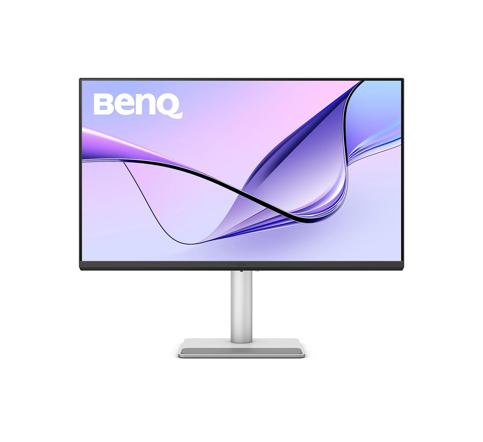 BenQ MA320UP 31.5" IPS 4K UHD HDR Computer Monitor