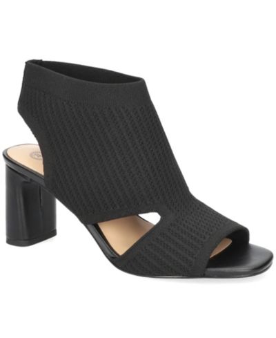 Женские сандалии Bella Vita Mira slip-on