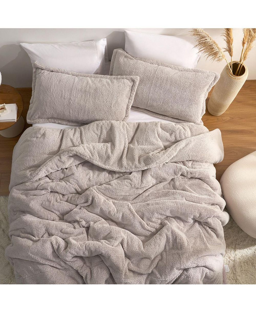 Комплект Coma Inducer Hibernation Oversized Comforter