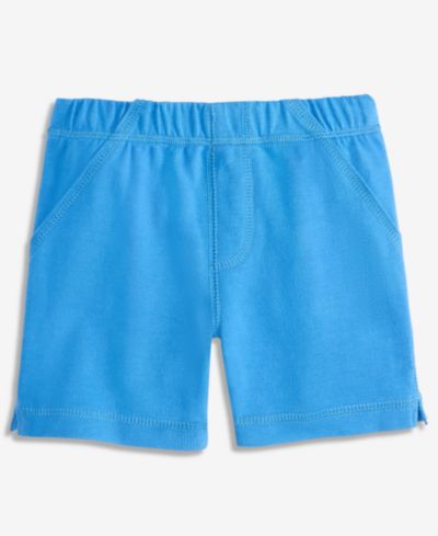 Lyric Blue