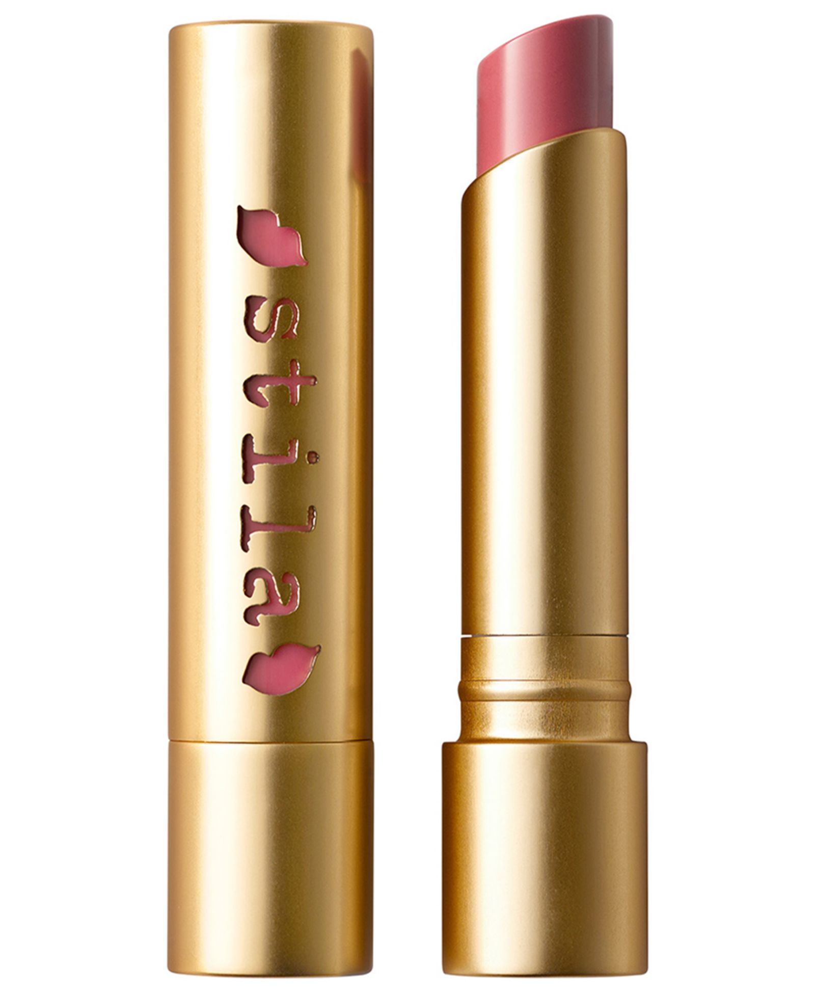 Бальзам Stila Heavens Dew Honey Glow, 0.09 oz.