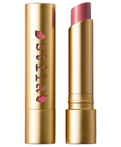 Бальзам Stila Heavens Dew Honey Glow, 0.09 oz.