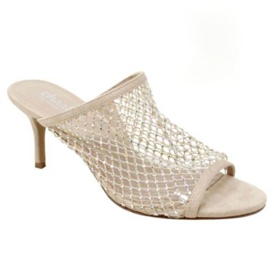 Charles by Charles David женские сандалии Beautie