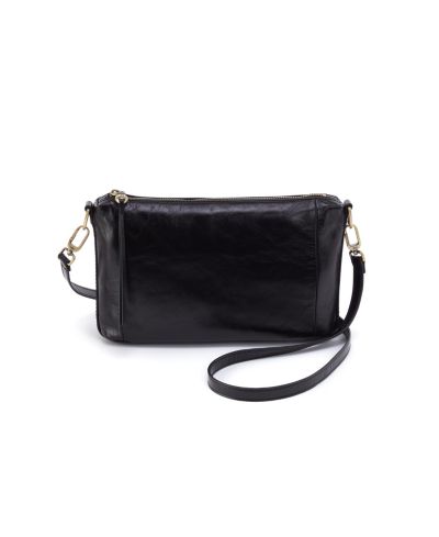 HOBO Women's Darcy Carry-All Crossbody