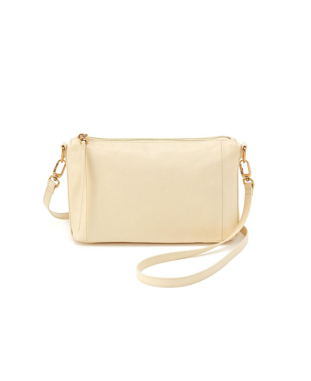 HOBO Women's Darcy Carry-All Crossbody