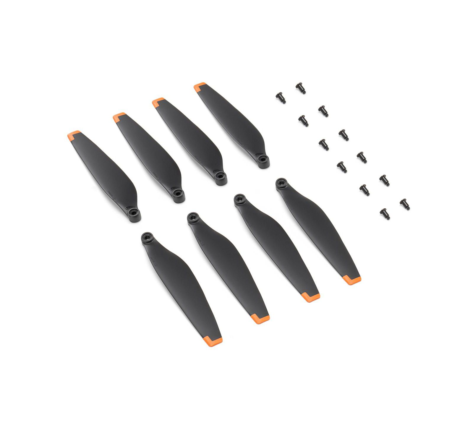 DJI Propellers for Mini 3 Drone, 2 Pairs