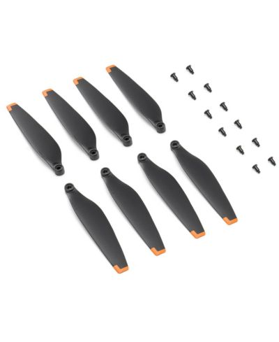 DJI Propellers for Mini 3 Drone, 2 Pairs