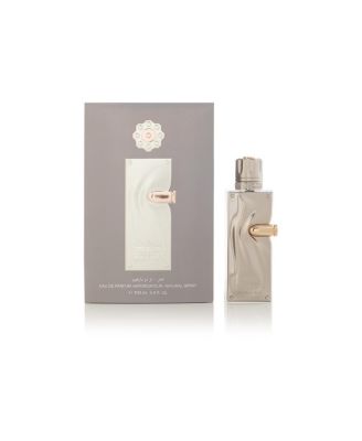 Arabian Oud Bullet 100 ml Eau de Parfum for Men