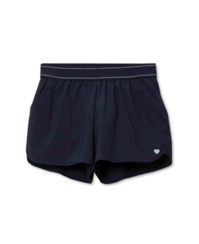 Детские шорты Lands' End Active