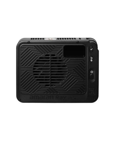 amaran Ray 60c 60W RGB полноцветный точечный COB LED видеосвет