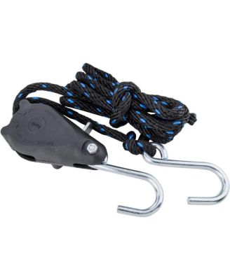 Kupo Rope Ratchet Tie Down