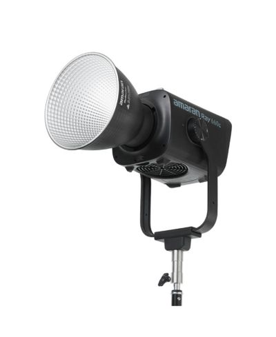 Светодиодный видеосвет amaran Ray 660c 660W RGB Full-Color COB LED