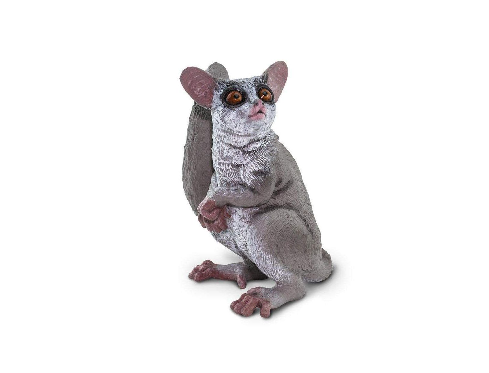 Safari Ltd. Bush Baby