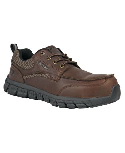 DieHard Men's Sunbird Composite Toe Work Boot