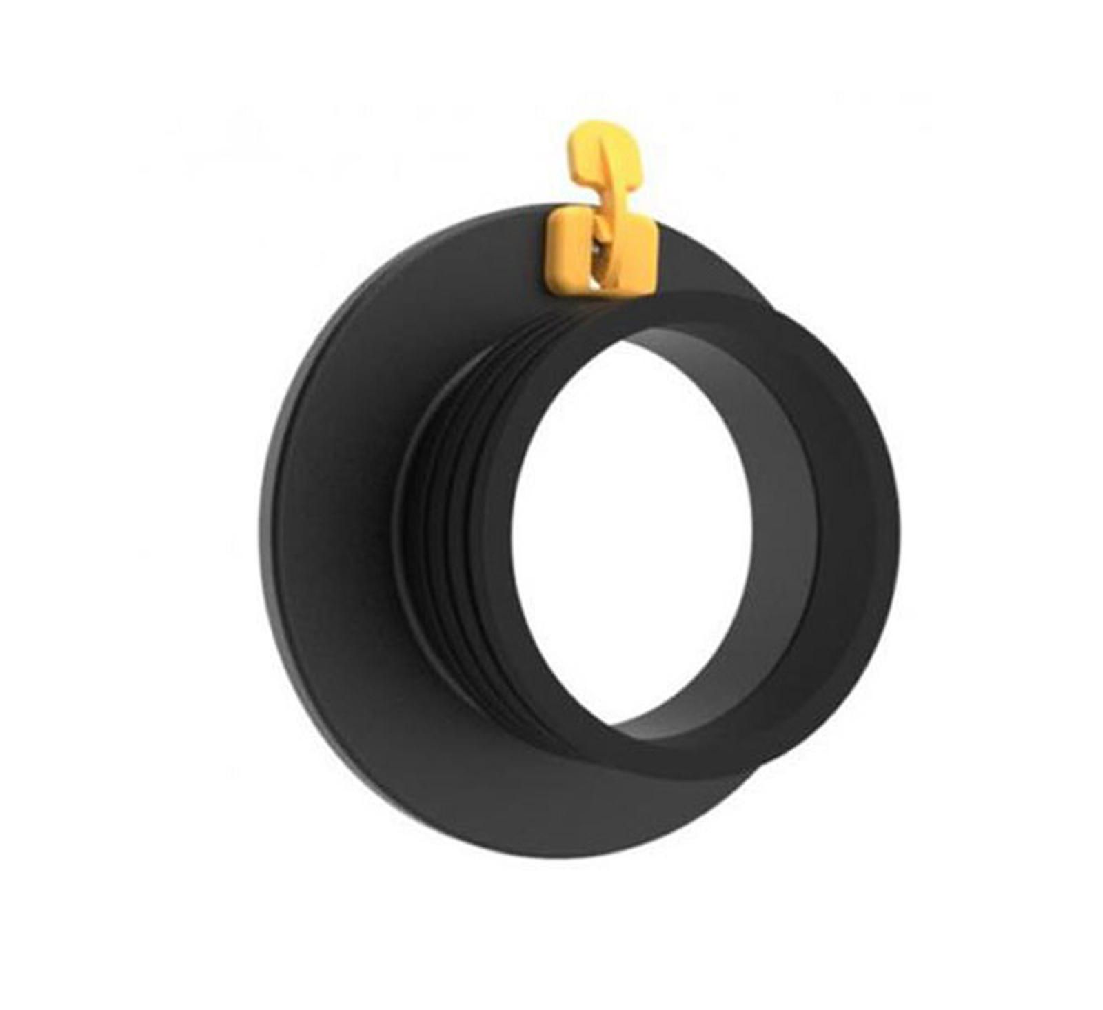 MagMod MagBox Speedring для света Profoto
